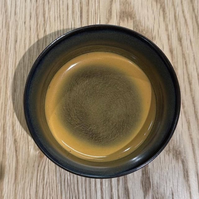 高尾ビール KO52タップルーム - サブ画像2