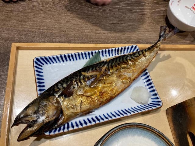 龍神丸 新潟南店 - サブ画像3