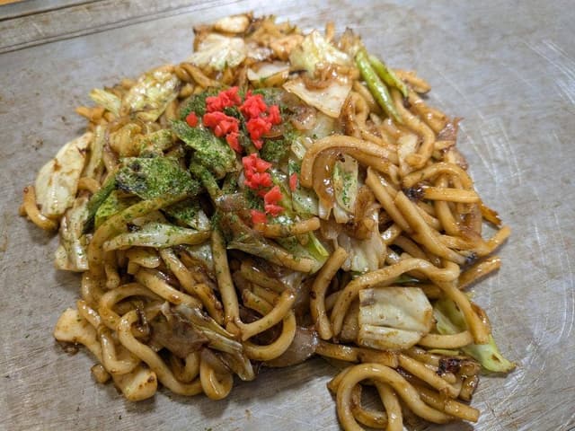 ひろっちゃん - サブ画像2