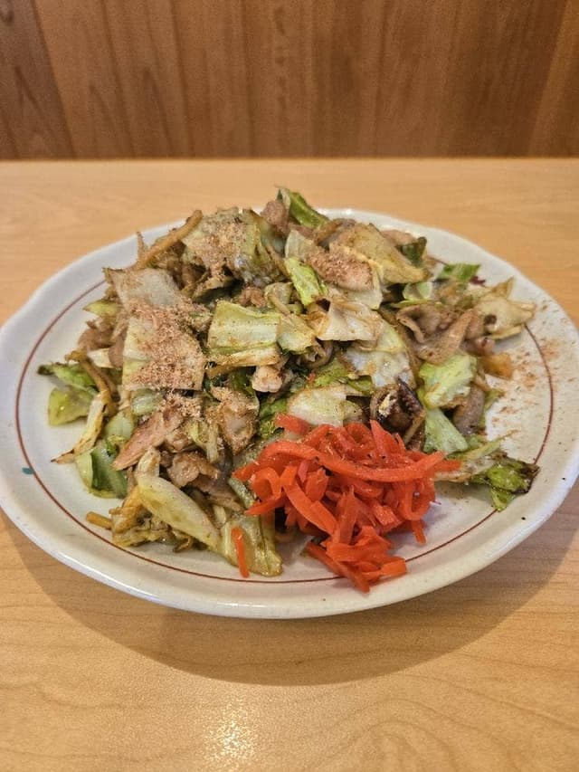 花里屋 - サブ画像2