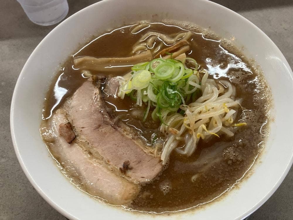 ザ・ジムニーズ