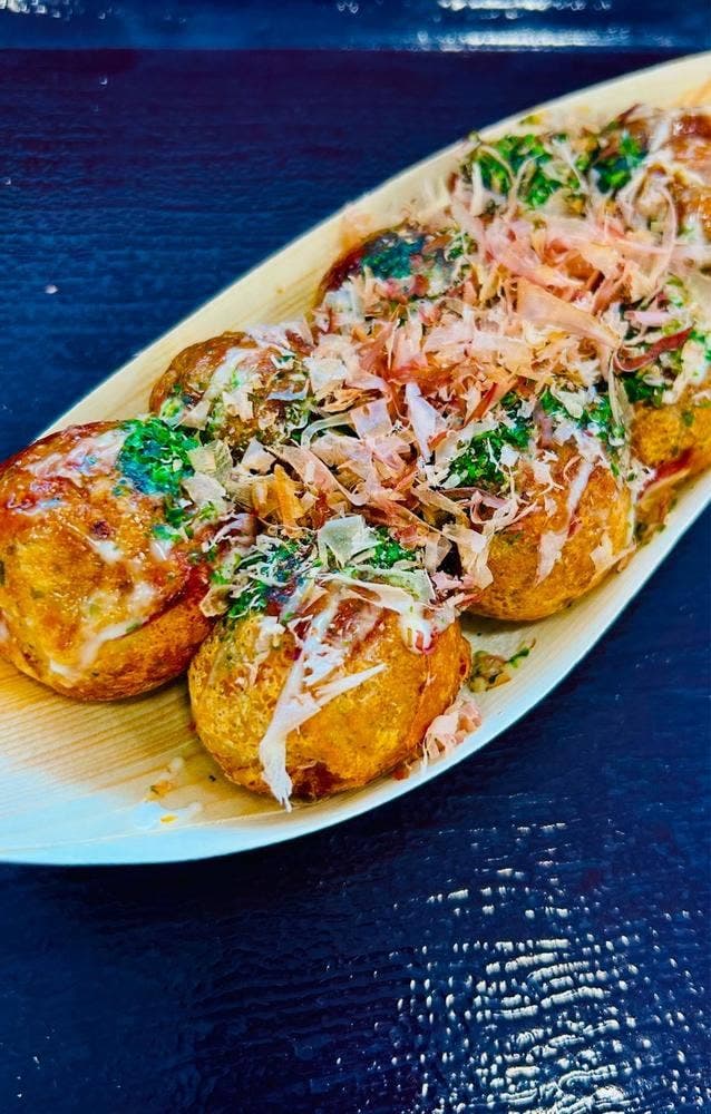 鞍馬 バロー各務原中央店 - サブ画像2