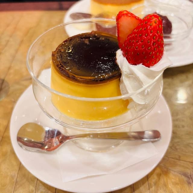 ローヤル - サブ画像1