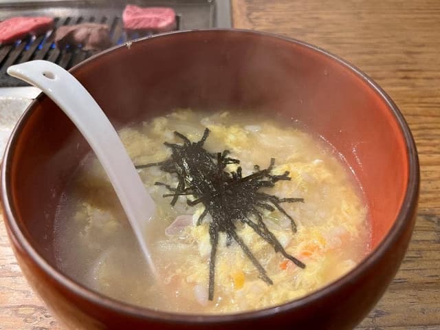 さつま - サブ画像2