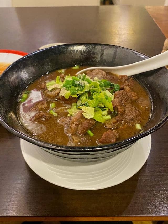 バンコクキッチンデリ 中目黒店 - サブ画像2