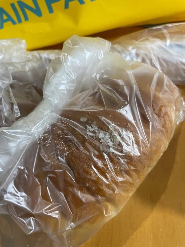 PAIN PATI - サブ画像1