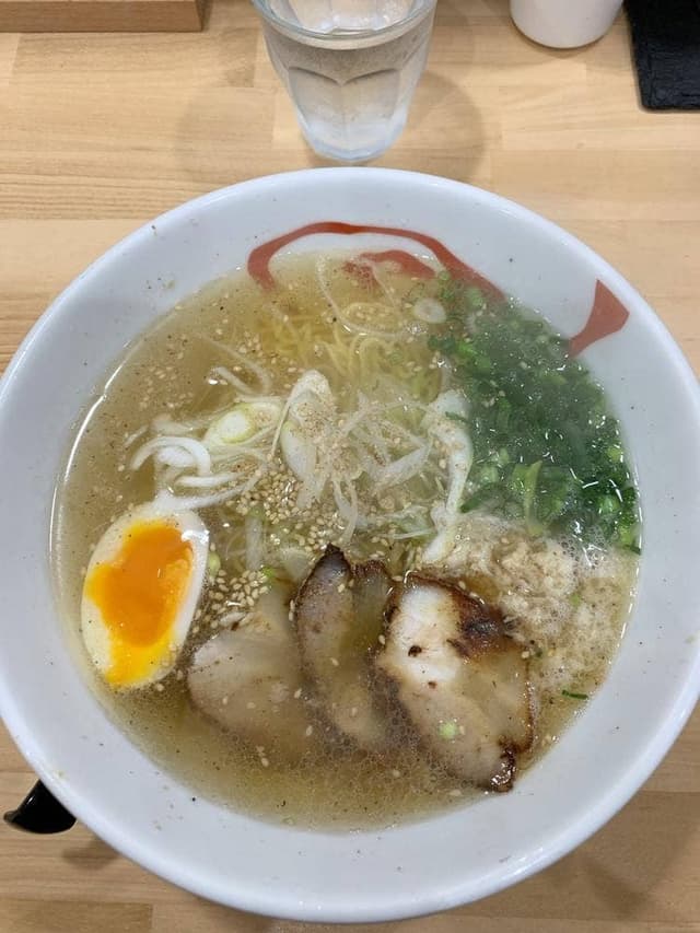 鯛こく - サブ画像2