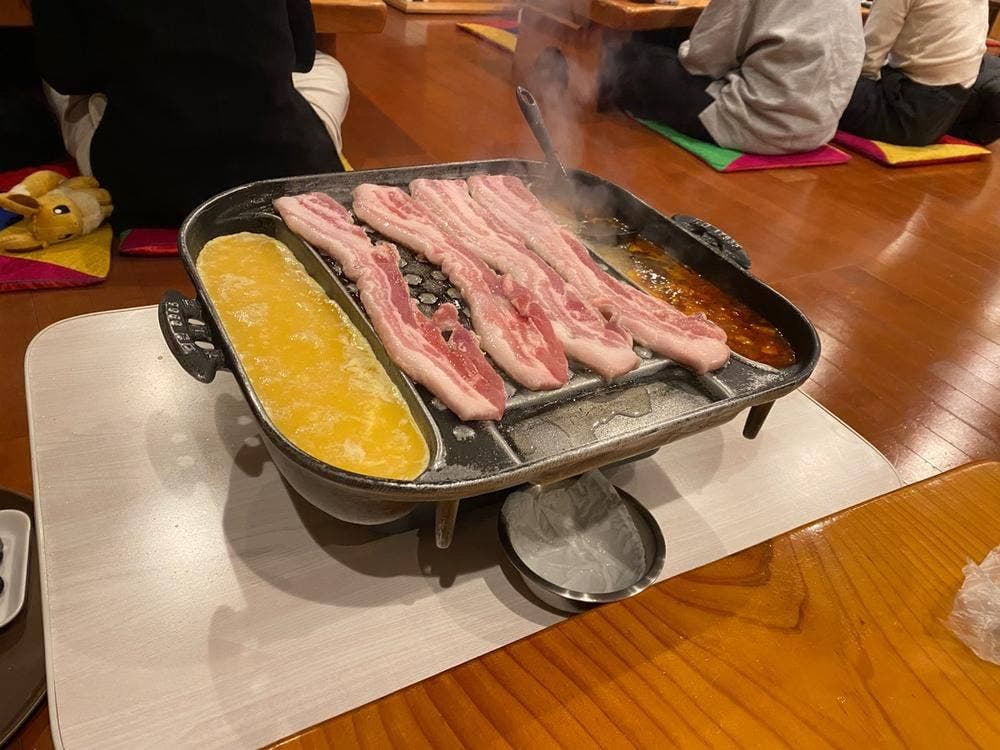 はんめんち