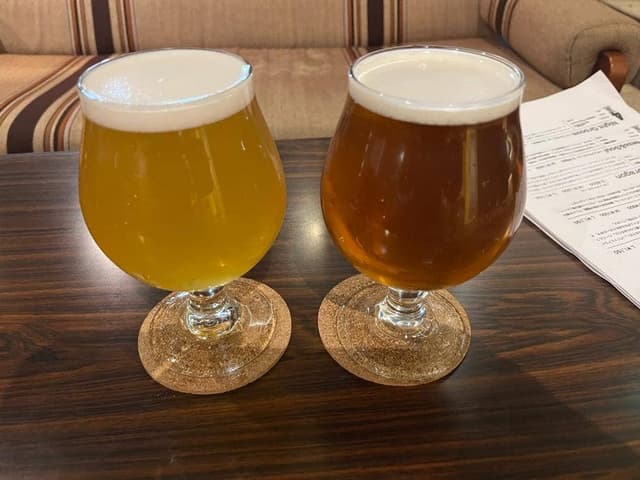 有頂天醸造 - サブ画像1