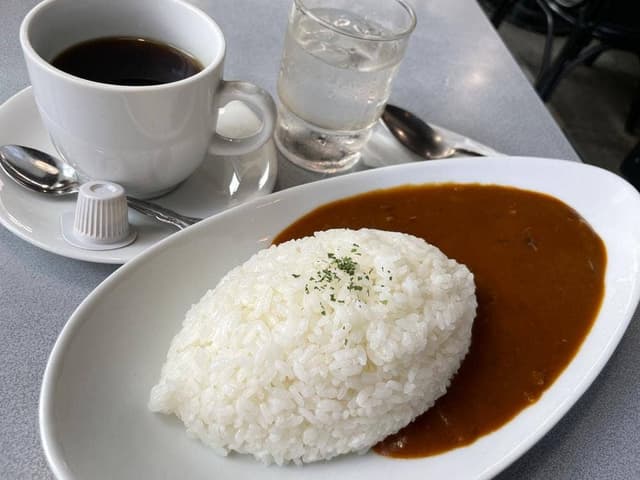 アサ - サブ画像3