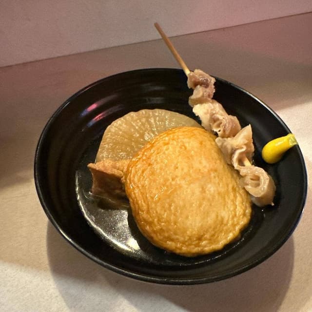 焼売 茶碗蒸し せいろ蒸し HEROs屋台 蒸上 - サブ画像2