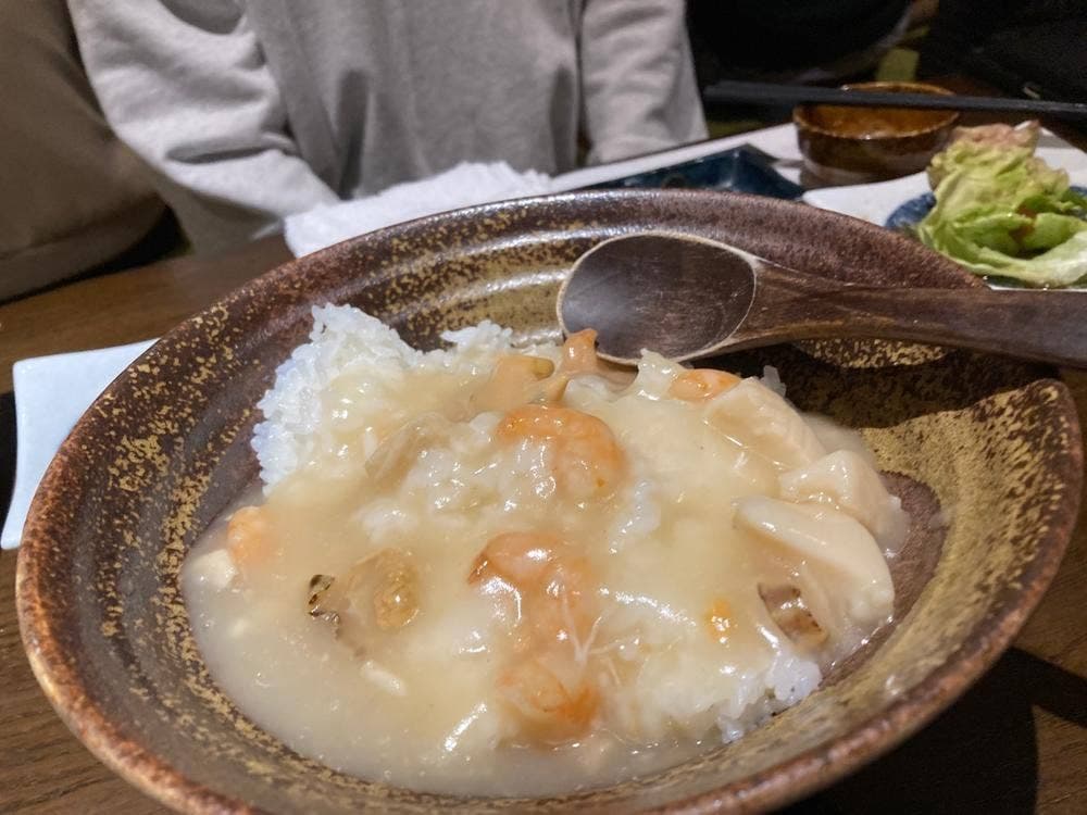 個室藁焼き・炭火焼き 龍馬 米子店