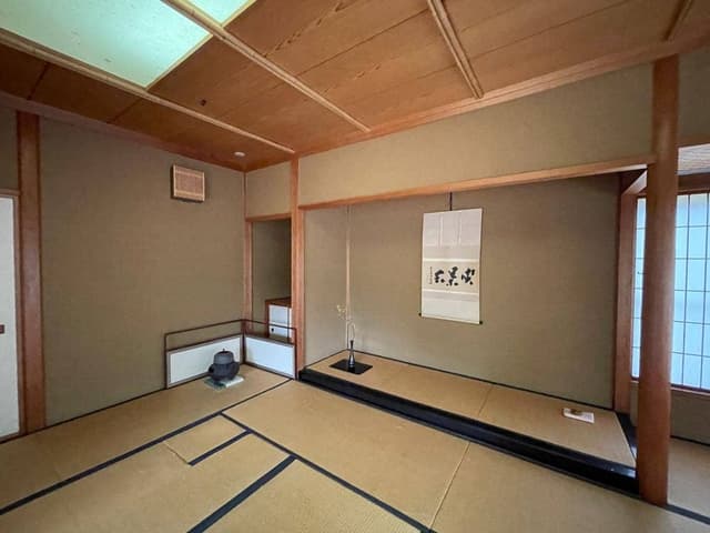あゆみ庵 - サブ画像2