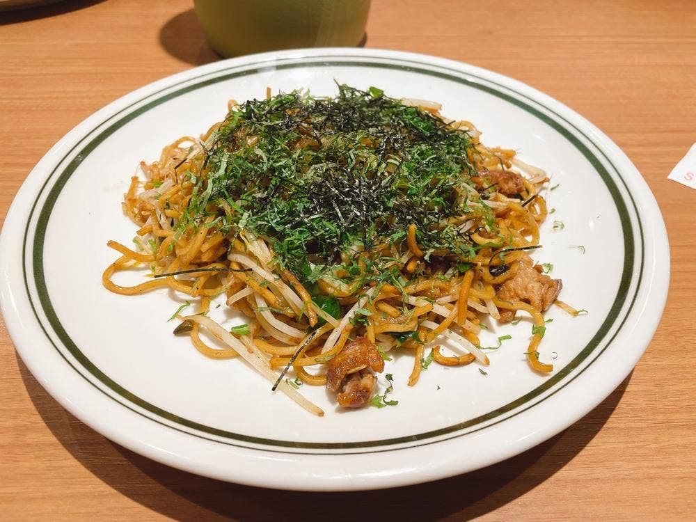 想夫恋 玖珠店