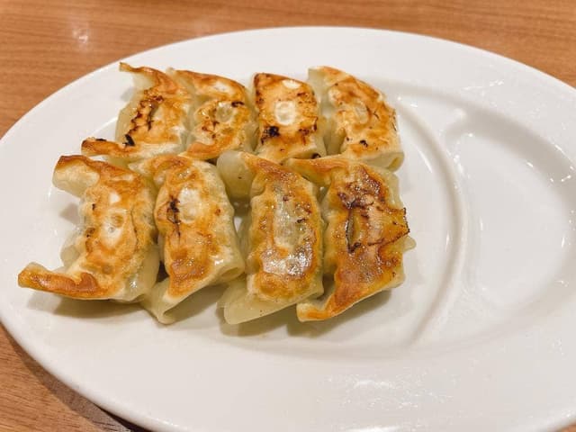 想夫恋 玖珠店 - サブ画像1