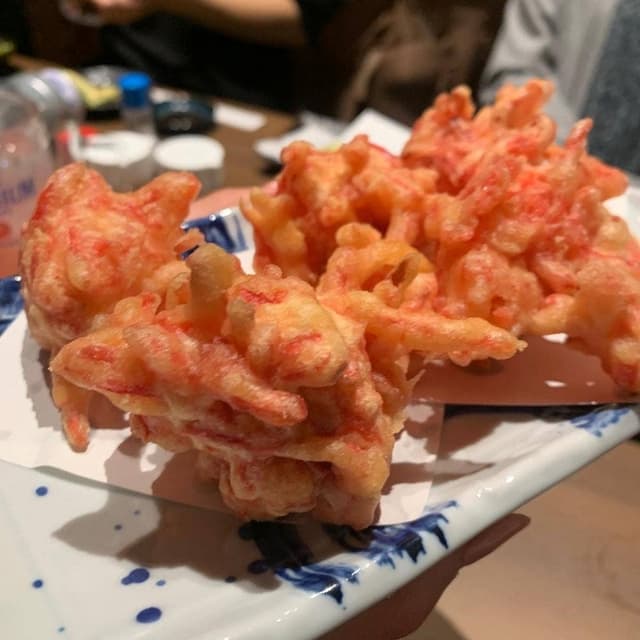絆 個室居酒屋 - サブ画像1