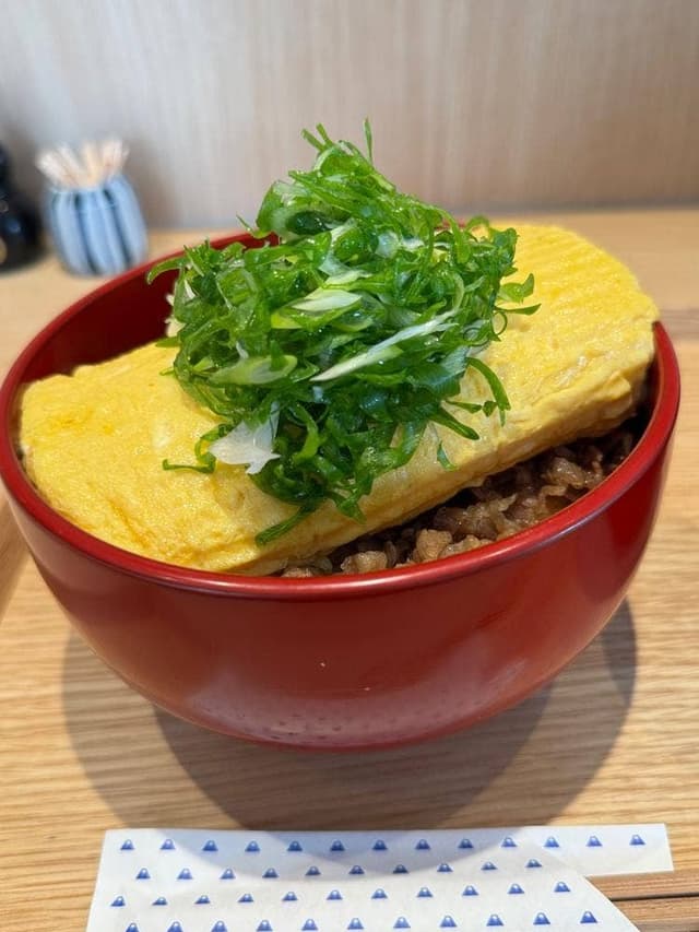 オカメトヒョットコ - サブ画像2