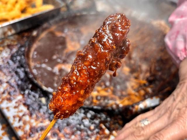 京や - サブ画像1