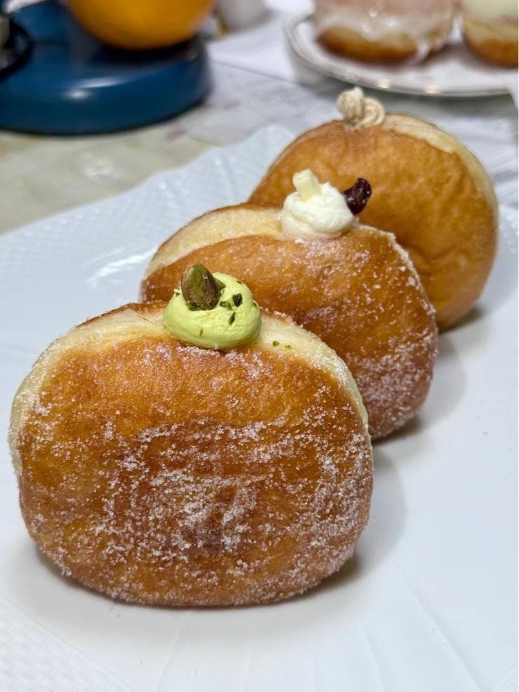 MILK DO dore iku? 埼玉岩槻店