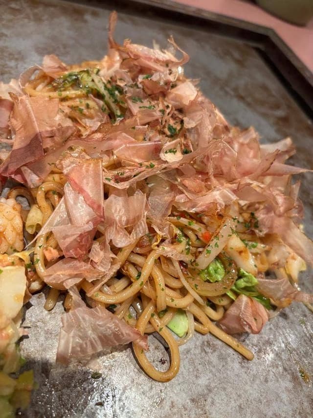 パルコ - サブ画像1