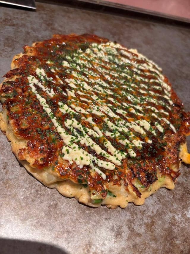 パルコ - サブ画像2