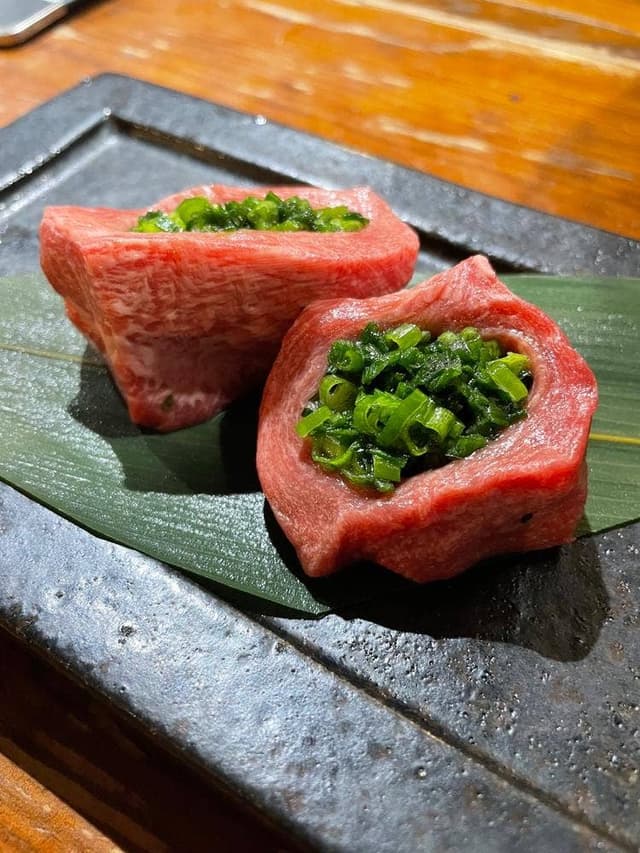 焼肉29テラス 渋谷南口店 - サブ画像2