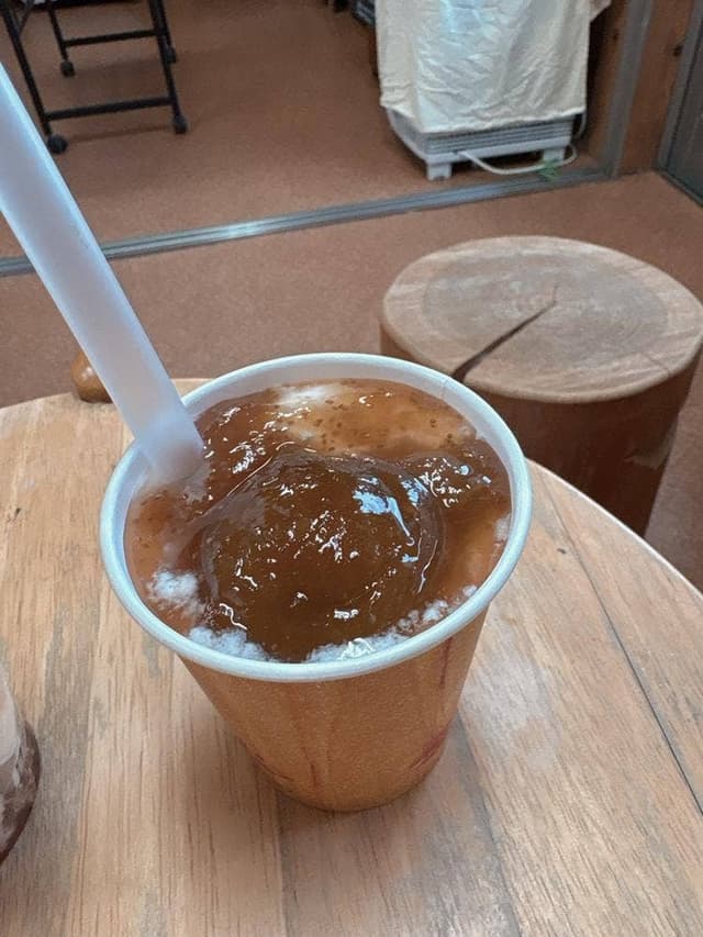 館山パイオニアファーム スイーツショップ - サブ画像2