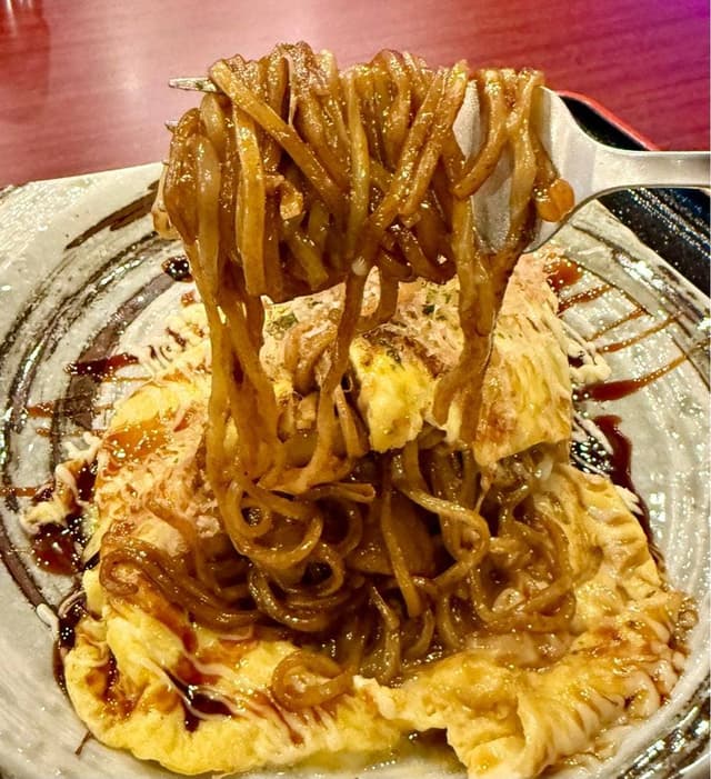 キッチンこみち - サブ画像2
