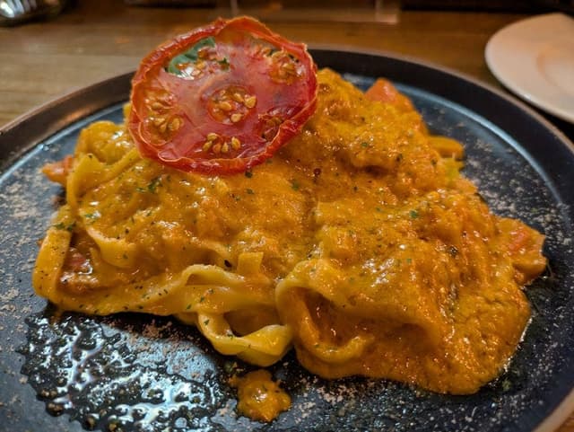 洋食酒場 トトロ - サブ画像3