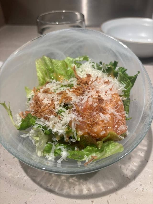 俺のやきとり渋谷 - サブ画像2