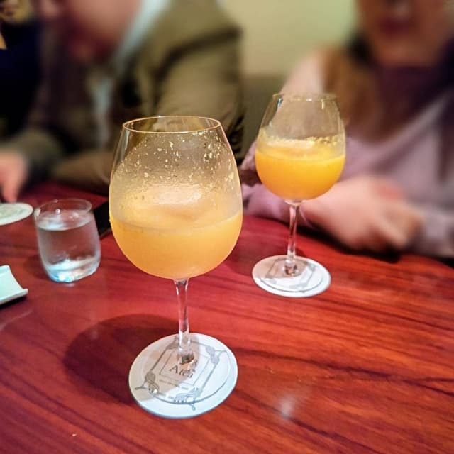 BAR Arca バーアルカ - サブ画像3