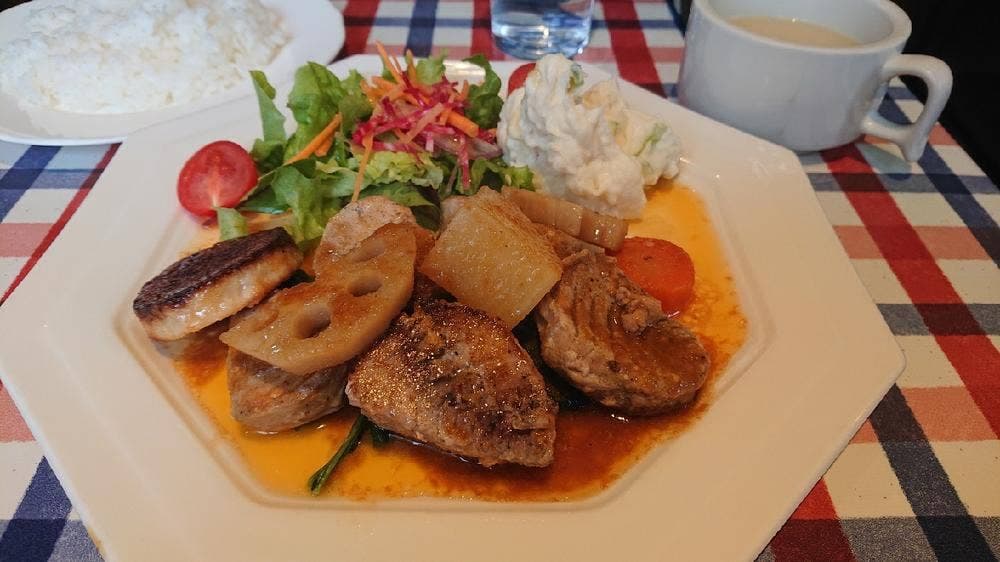 セルクル