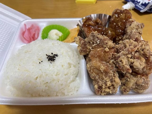 ママキッチン - サブ画像2