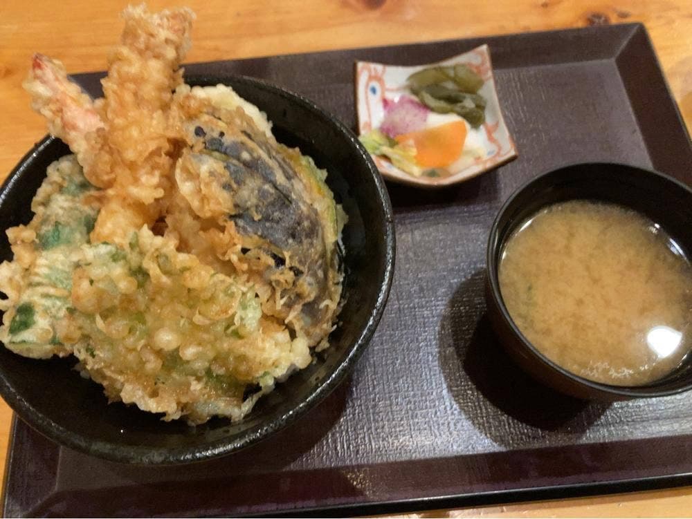 海山十題