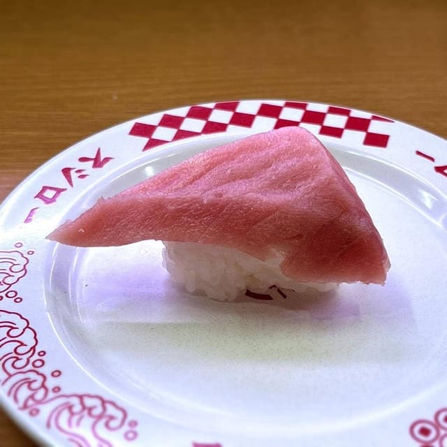 スシロー 福島ラグザ阪神店 - サブ画像3