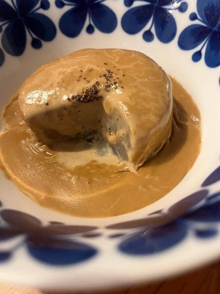 赤白 フレンチ惣菜
