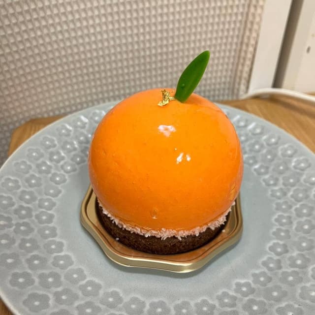 HIBIKA 日本橋髙島屋店 - サブ画像1