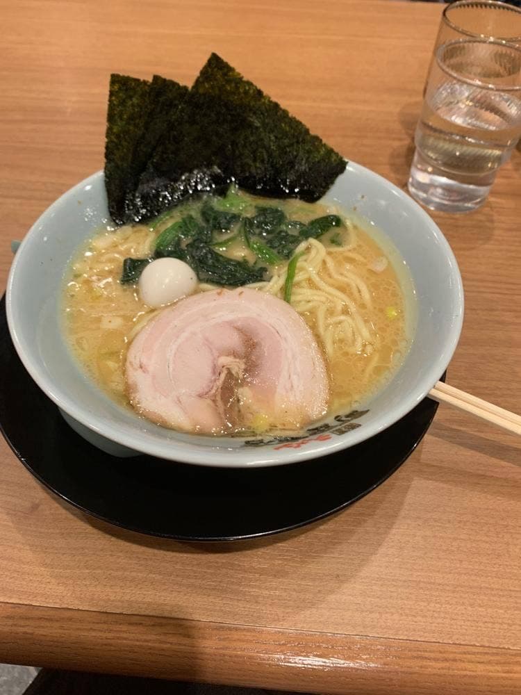 町田商店 東寺山店