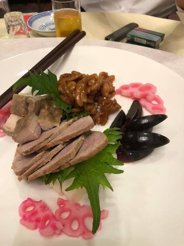 来々軒 - サブ画像2