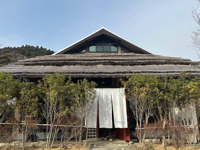 FARMER’S TABLE Grill & Steam - サブ画像2