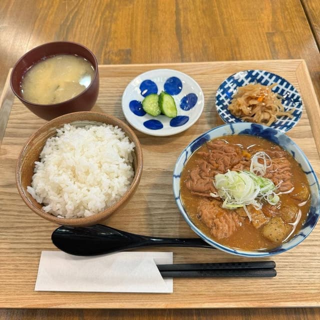 煮込みませんか - サブ画像3