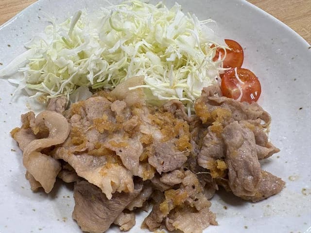 夢いっぱい - サブ画像2