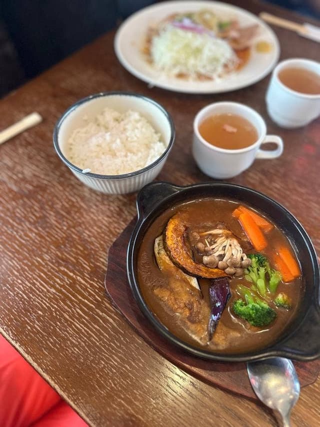 KAZUSAYA - サブ画像1