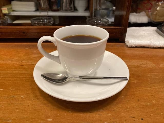 coffee koppel - サブ画像1