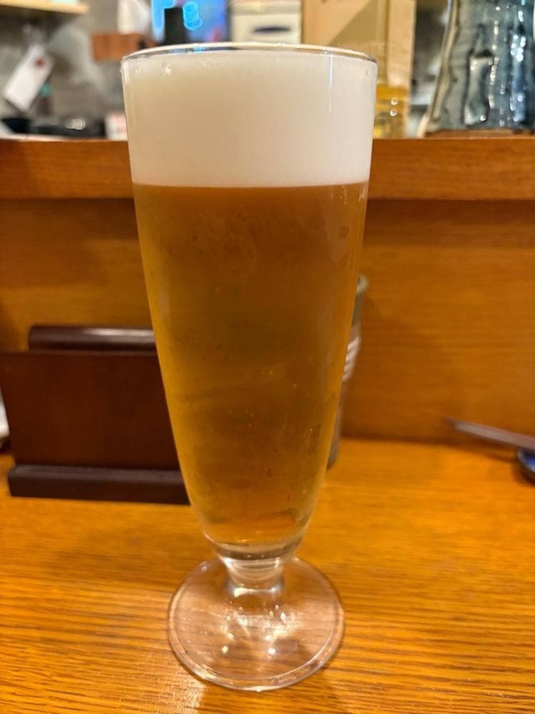 串揚げ ひなた