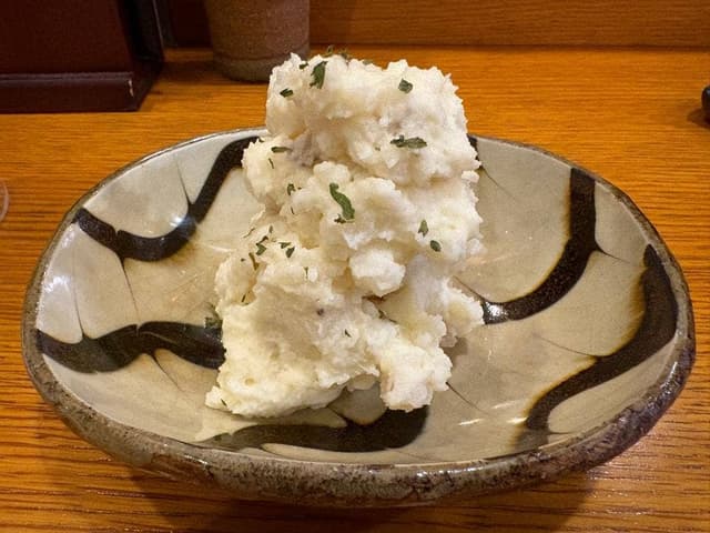 串揚げ ひなた - サブ画像2