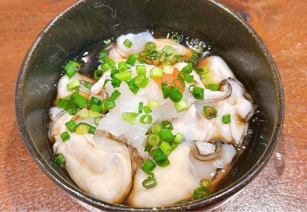 酒&食いち