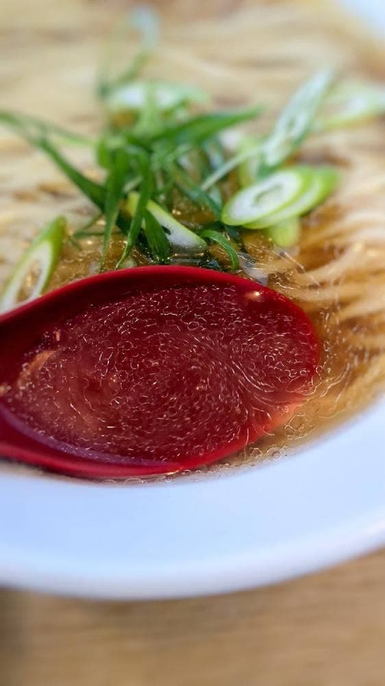 都電テーブル 東尾久三丁目店