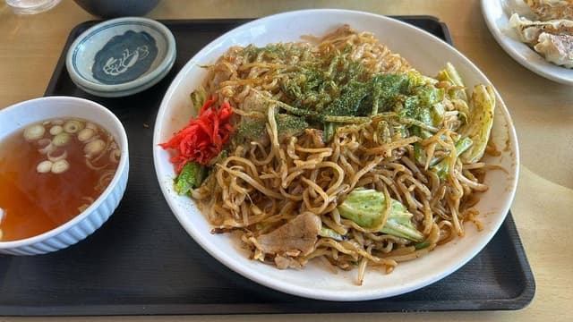 大龍 - サブ画像3