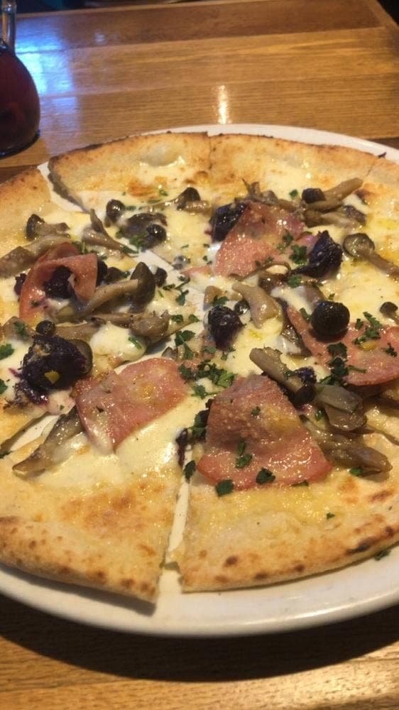 INASEYA MARE - サブ画像2